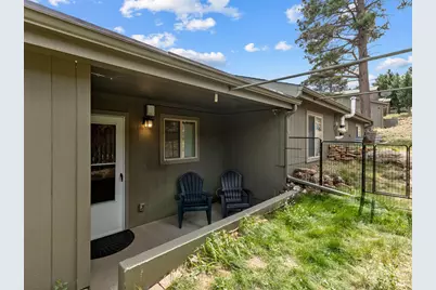 446 Stanley Ave, Estes Park, CO 80517 - Photo 6