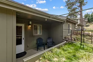 446 Stanley Ave, Estes Park, CO 80517 - Photo 6