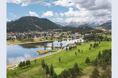 446 Stanley Ave, Estes Park, CO 80517 - Photo 30
