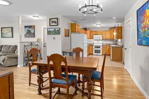 446 Stanley Ave, Estes Park, CO 80517 - Photo 16