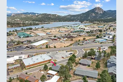 446 Stanley Ave, Estes Park, CO 80517 - Photo 26