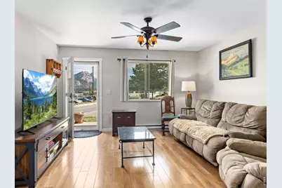 446 Stanley Ave, Estes Park, CO 80517 - Photo 8