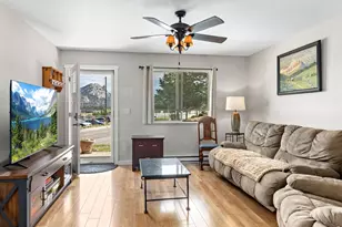 446 Stanley Ave, Estes Park, CO 80517 - Photo 8