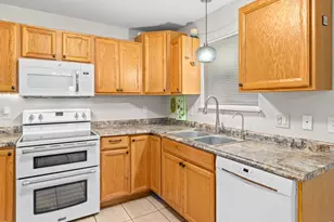 446 Stanley Ave, Estes Park, CO 80517 - Photo 18