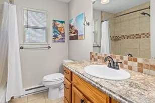 446 Stanley Ave, Estes Park, CO 80517 - Photo 28