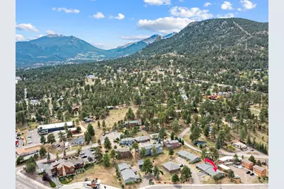 446 Stanley Ave, Estes Park, CO 80517 - Photo 28