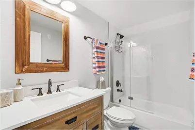 7027 Orion Ln, Arvada, CO 80007 - Photo 18
