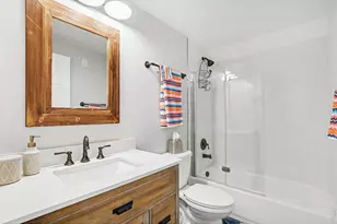 7027 Orion Ln, Arvada, CO 80007 - Photo 18