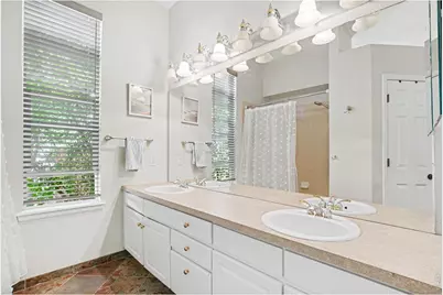 7027 Orion Ln, Arvada, CO 80007 - Photo 14