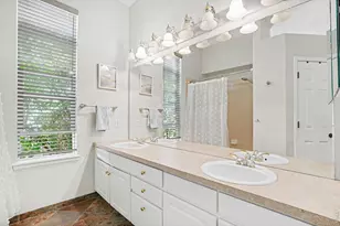 7027 Orion Ln, Arvada, CO 80007 - Photo 14