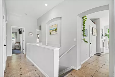 7027 Orion Ln, Arvada, CO 80007 - Photo 8