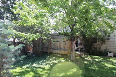 7027 Orion Ln, Arvada, CO 80007 - Photo 30