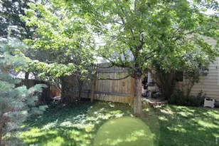 7027 Orion Ln, Arvada, CO 80007 - Photo 30