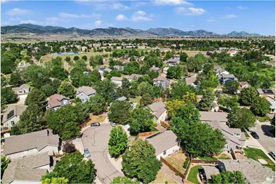 7027 Orion Ln, Arvada, CO 80007 - Photo 34