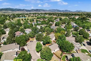 7027 Orion Ln, Arvada, CO 80007 - Photo 34