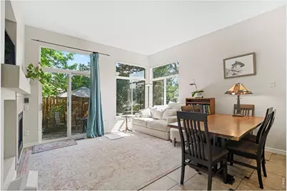 7027 Orion Ln, Arvada, CO 80007 - Photo 4