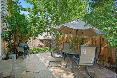 7027 Orion Ln, Arvada, CO 80007 - Photo 26
