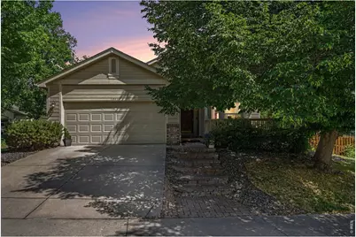 7027 Orion Ln, Arvada, CO 80007 - Photo 1