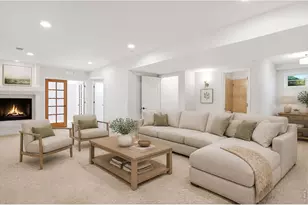 159 Salina St, Lafayette, CO 80026 - Photo 28