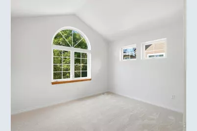 159 Salina St, Lafayette, CO 80026 - Photo 30