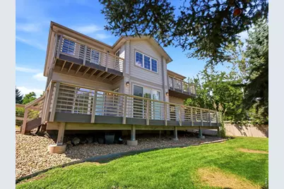 159 Salina St, Lafayette, CO 80026 - Photo 36