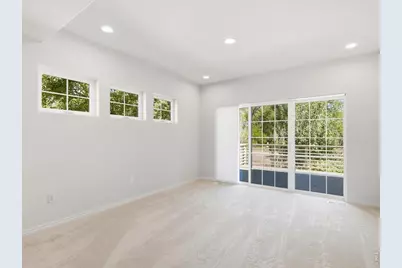 159 Salina St, Lafayette, CO 80026 - Photo 14
