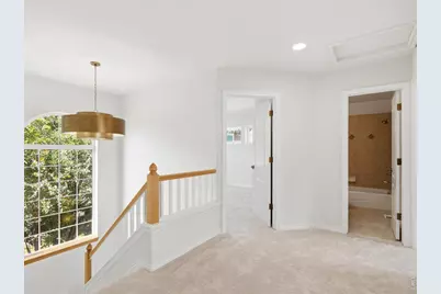 159 Salina St, Lafayette, CO 80026 - Photo 24