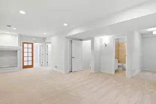 159 Salina St, Lafayette, CO 80026 - Photo 26