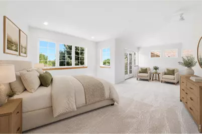 159 Salina St, Lafayette, CO 80026 - Photo 4