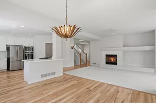 159 Salina St, Lafayette, CO 80026 - Photo 18
