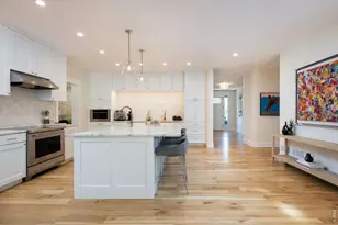 601 15th St, Boulder, CO 80302 - Photo 6