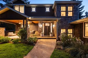 601 15th St, Boulder, CO 80302 - Photo 4