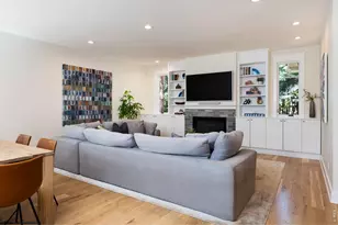 601 15th St, Boulder, CO 80302 - Photo 14