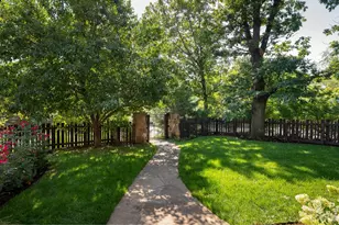 601 15th St, Boulder, CO 80302 - Photo 38