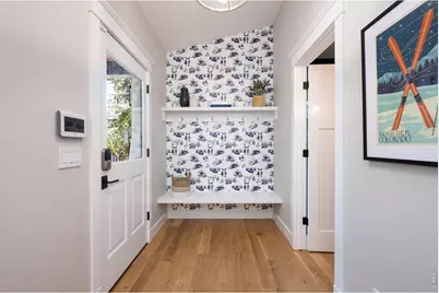 601 15th St, Boulder, CO 80302 - Photo 32