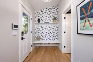 601 15th St, Boulder, CO 80302 - Photo 32