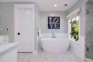 601 15th St, Boulder, CO 80302 - Photo 24