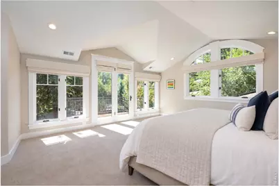601 15th St, Boulder, CO 80302 - Photo 22