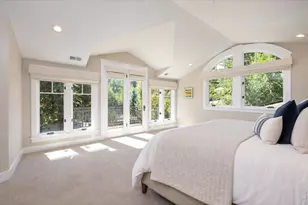 601 15th St, Boulder, CO 80302 - Photo 22