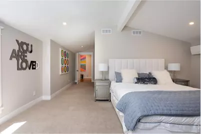 601 15th St, Boulder, CO 80302 - Photo 30