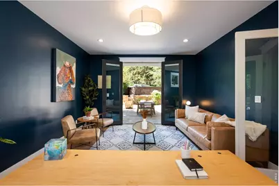 601 15th St, Boulder, CO 80302 - Photo 20