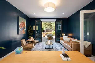 601 15th St, Boulder, CO 80302 - Photo 20