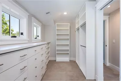 601 15th St, Boulder, CO 80302 - Photo 26