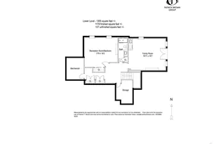 601 15th St, Boulder, CO 80302 - Photo 48