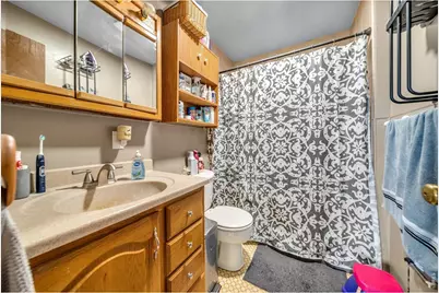 201 Elm Ave, Akron, CO 80720 - Photo 18