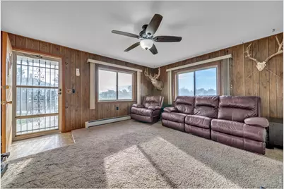 201 Elm Ave, Akron, CO 80720 - Photo 14