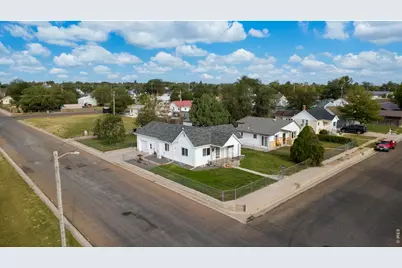 201 Elm Ave, Akron, CO 80720 - Photo 10