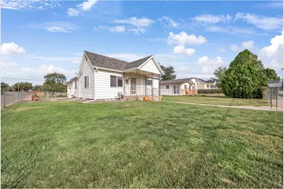 201 Elm Ave, Akron, CO 80720 - Photo 4