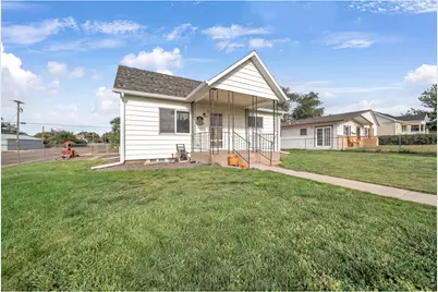 201 Elm Ave, Akron, CO 80720 - Photo 6
