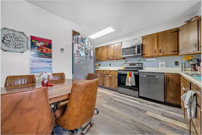 201 Elm Ave, Akron, CO 80720 - Photo 22
